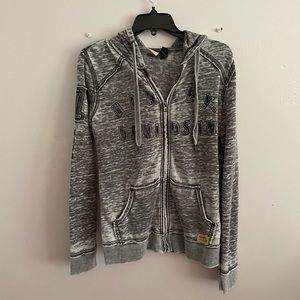 Very nice Harley Davidson jacket